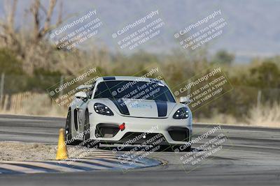 media/Dec-13-2025-PCA San Diego (Sat) [[71f2fcee4c]]/3-Orange Group/Session 2 (Turn 3)/